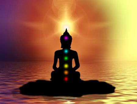 Aura Bild von Karin Henseler auf Pixabay Aura Bild von Karin Henseler auf Pixabay